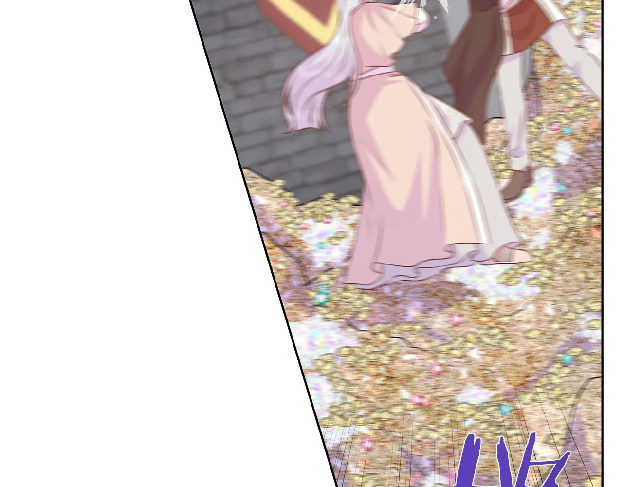 第126话 丑陋之躯 第144页