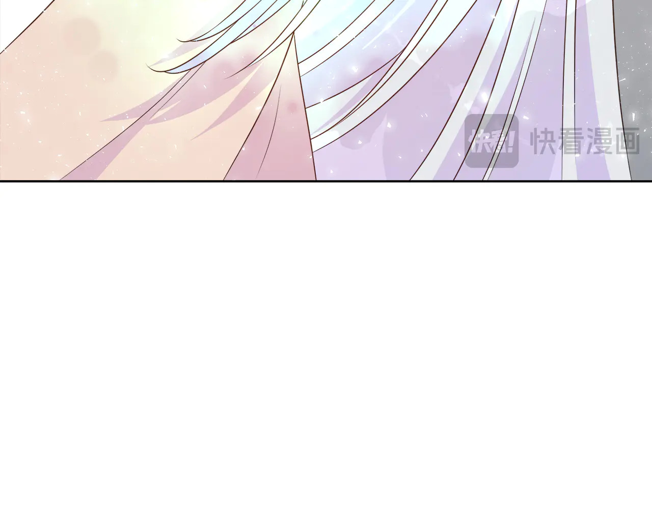 第126话 丑陋之躯 第168页