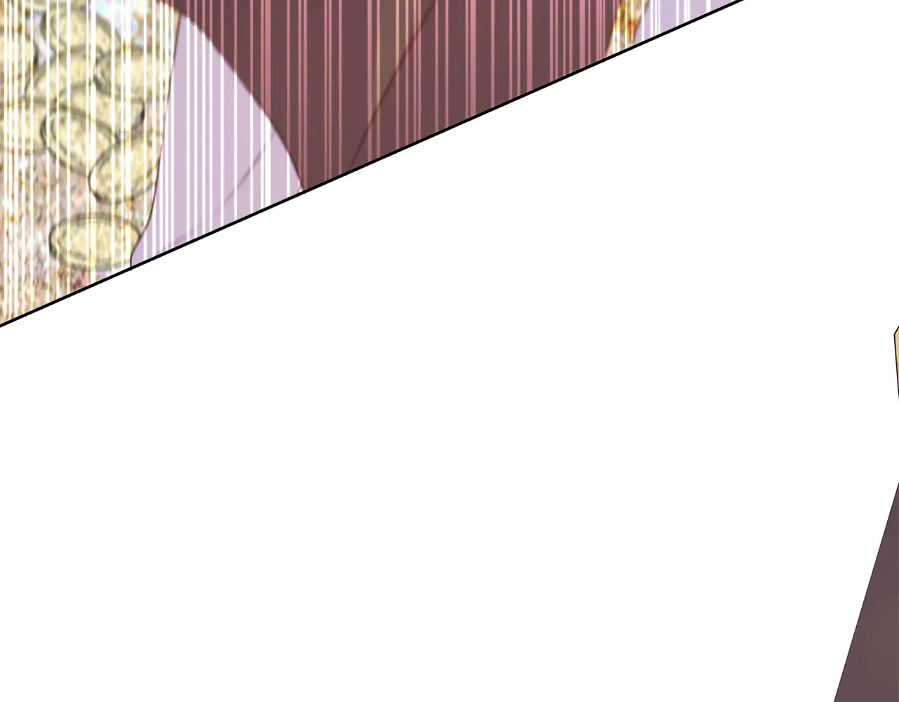 第126话 丑陋之躯 第219页
