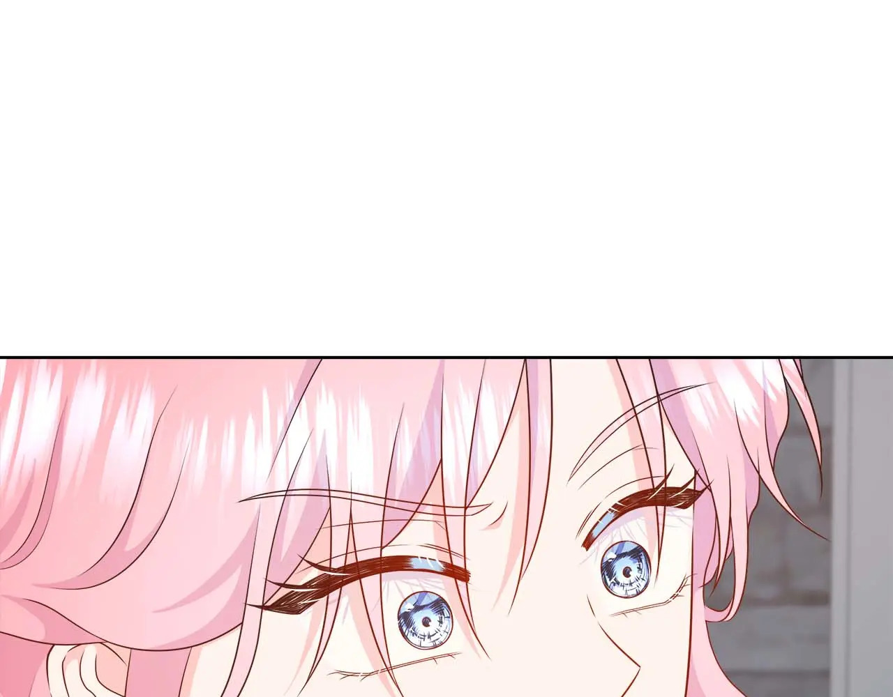 第127话 成为神…！ 第5页