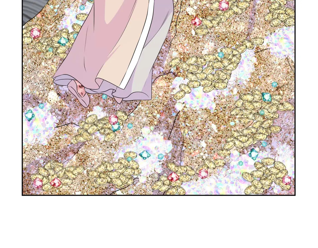 第127话 成为神…！ 第9页
