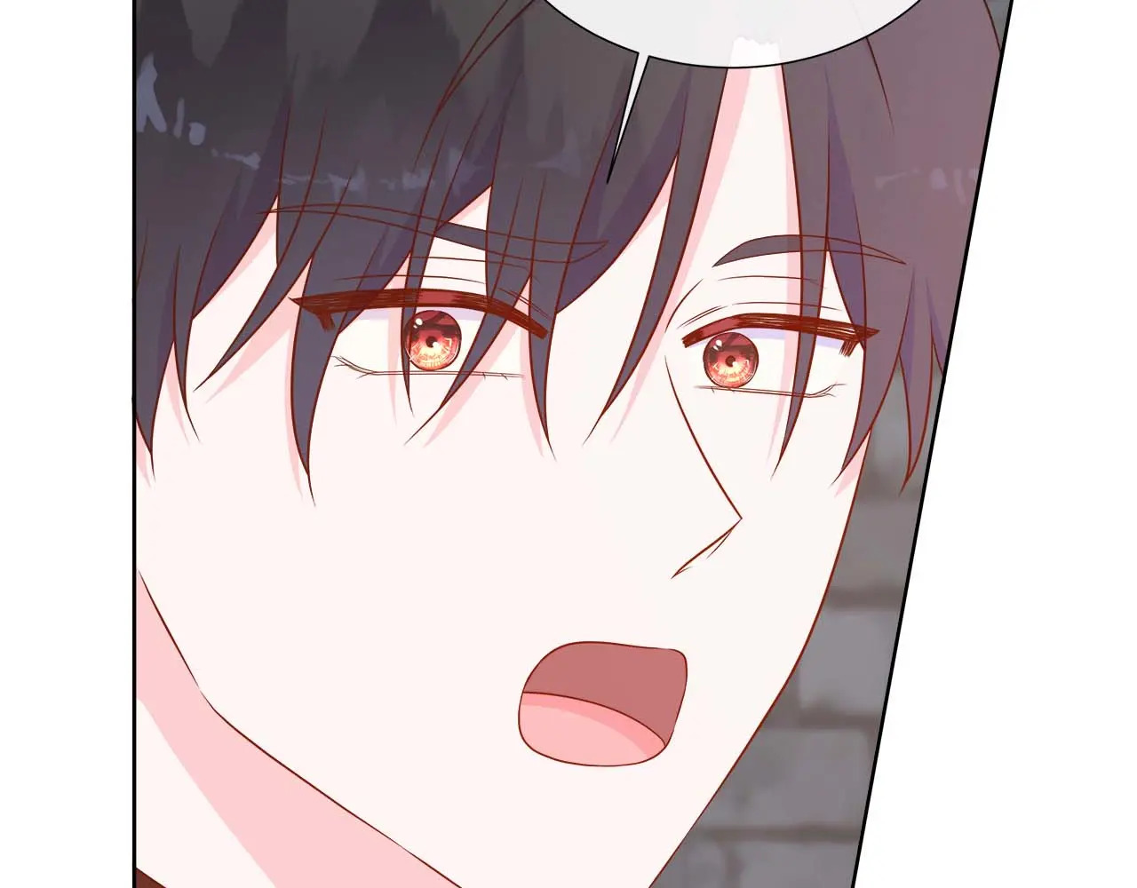 第127话 成为神…！ 第17页