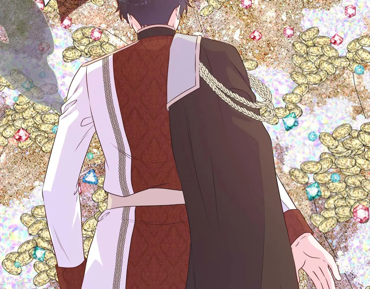 第127话 成为神…！ 第41页
