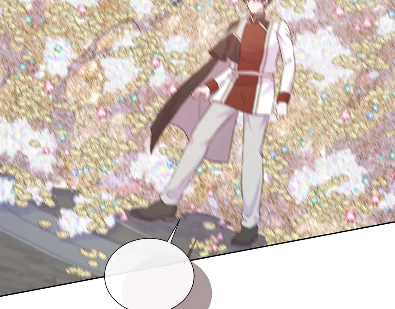 第127话 成为神…！ 第66页