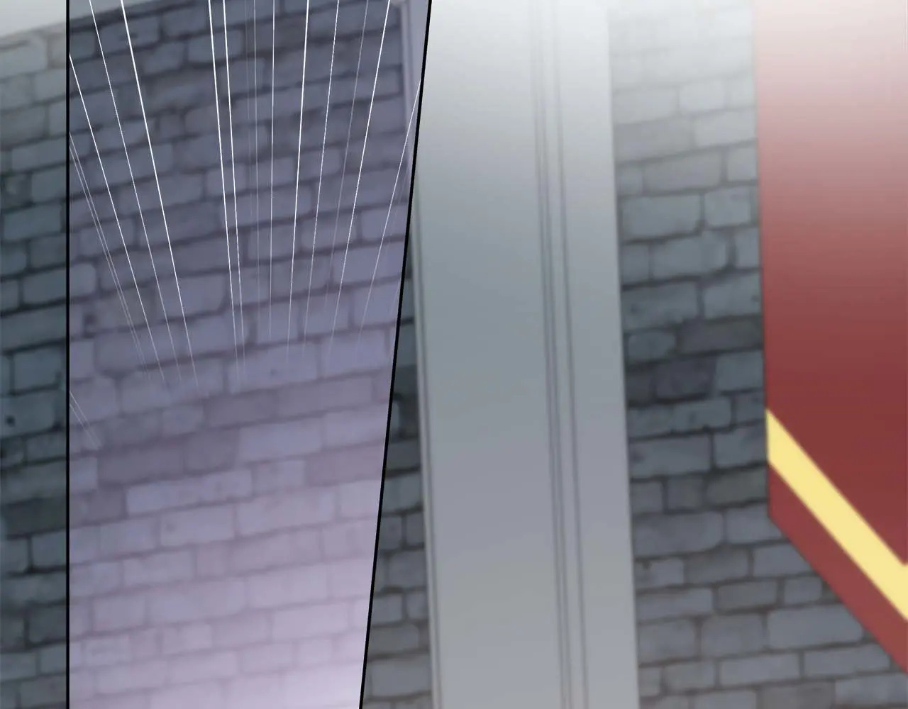 第127话 成为神…！ 第69页