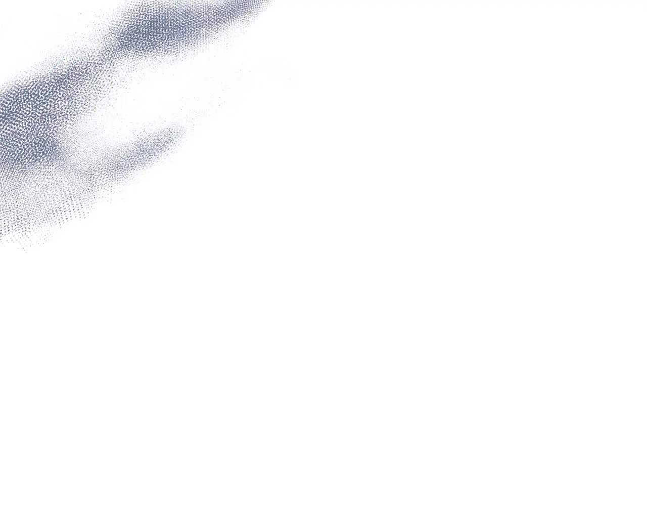 第127话 成为神…！ 第91页