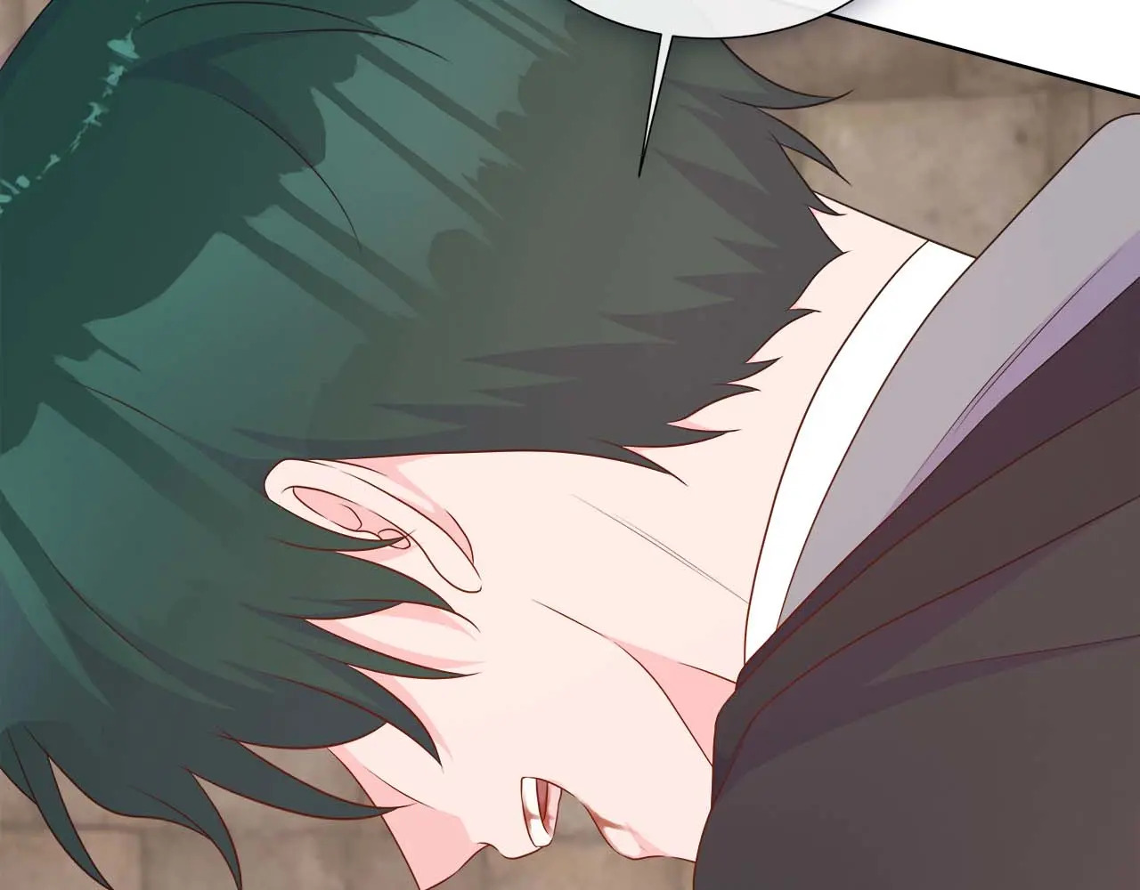 第127话 成为神…！ 第113页