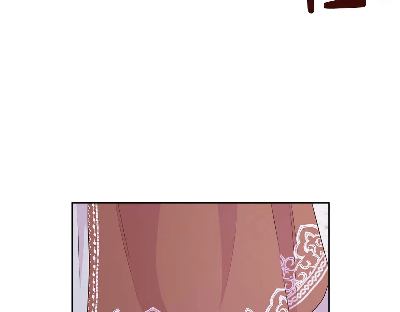第127话 成为神…！ 第161页
