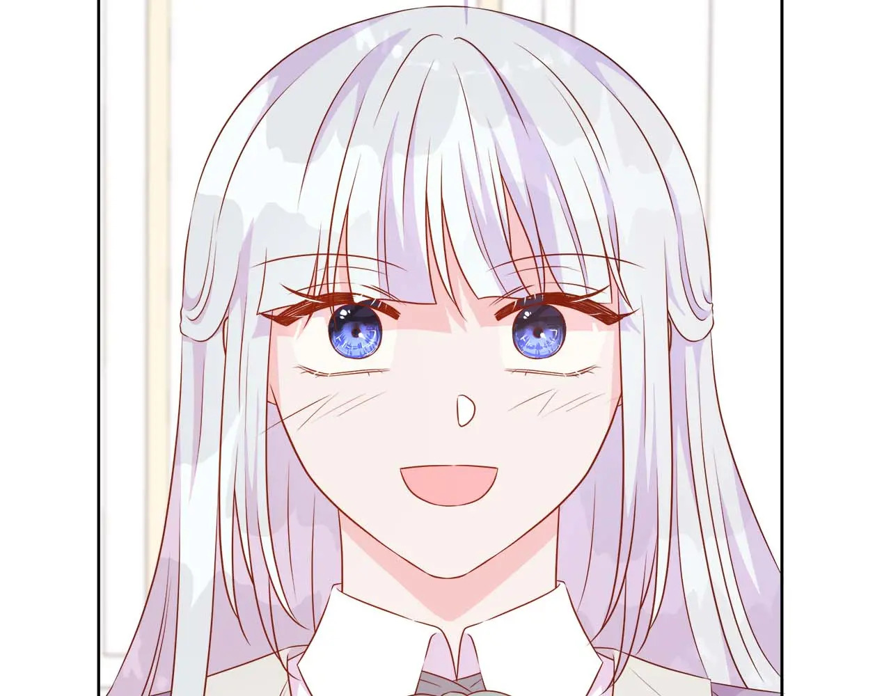 第127话 成为神…！ 第176页