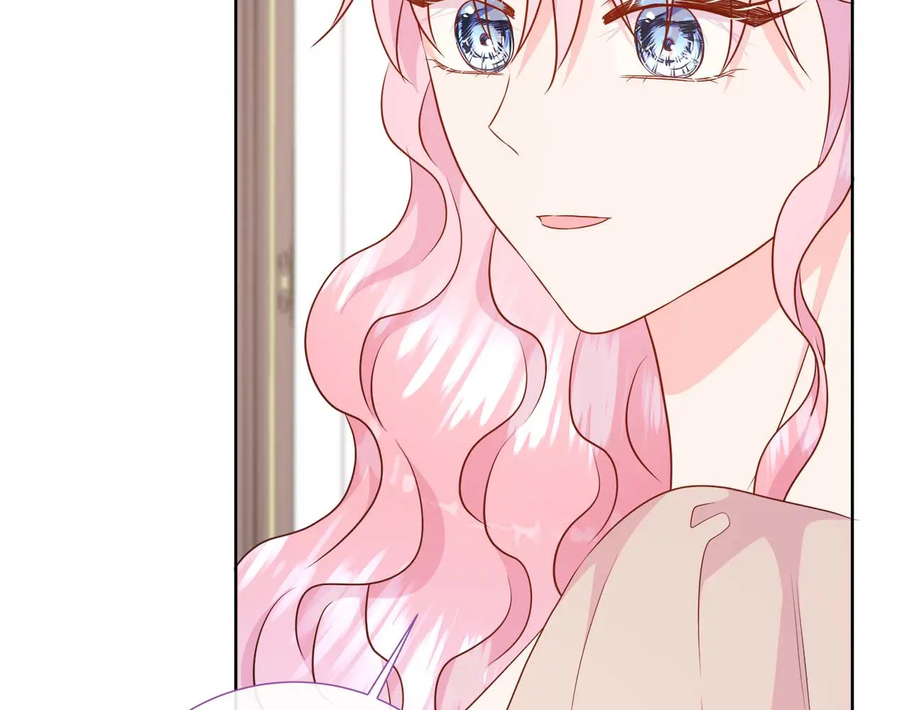 第127话 成为神…！ 第181页