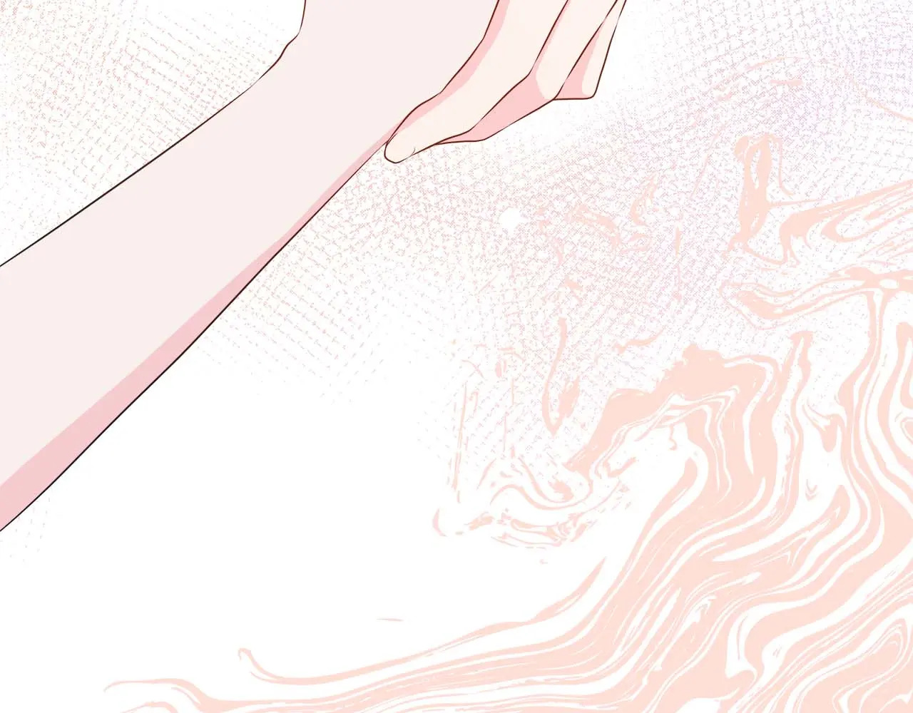 第127话 成为神…！ 第196页