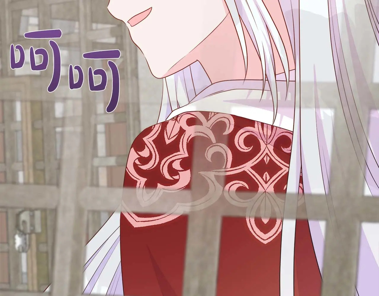第127话 成为神…！ 第199页