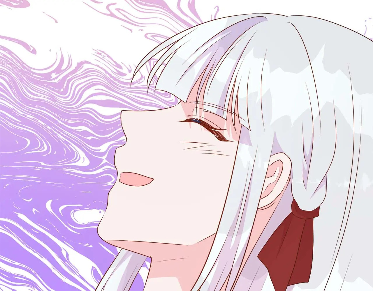 第127话 成为神…！ 第207页
