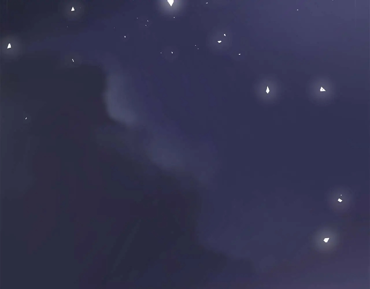 第127话 成为神…！ 第241页