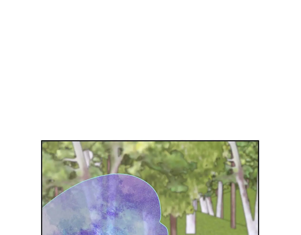 第128话 阿卡夏真正的容器 第148页