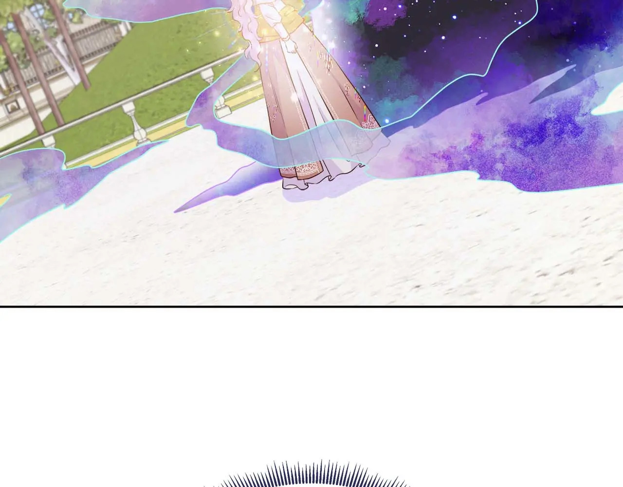 第128话 阿卡夏真正的容器 第192页
