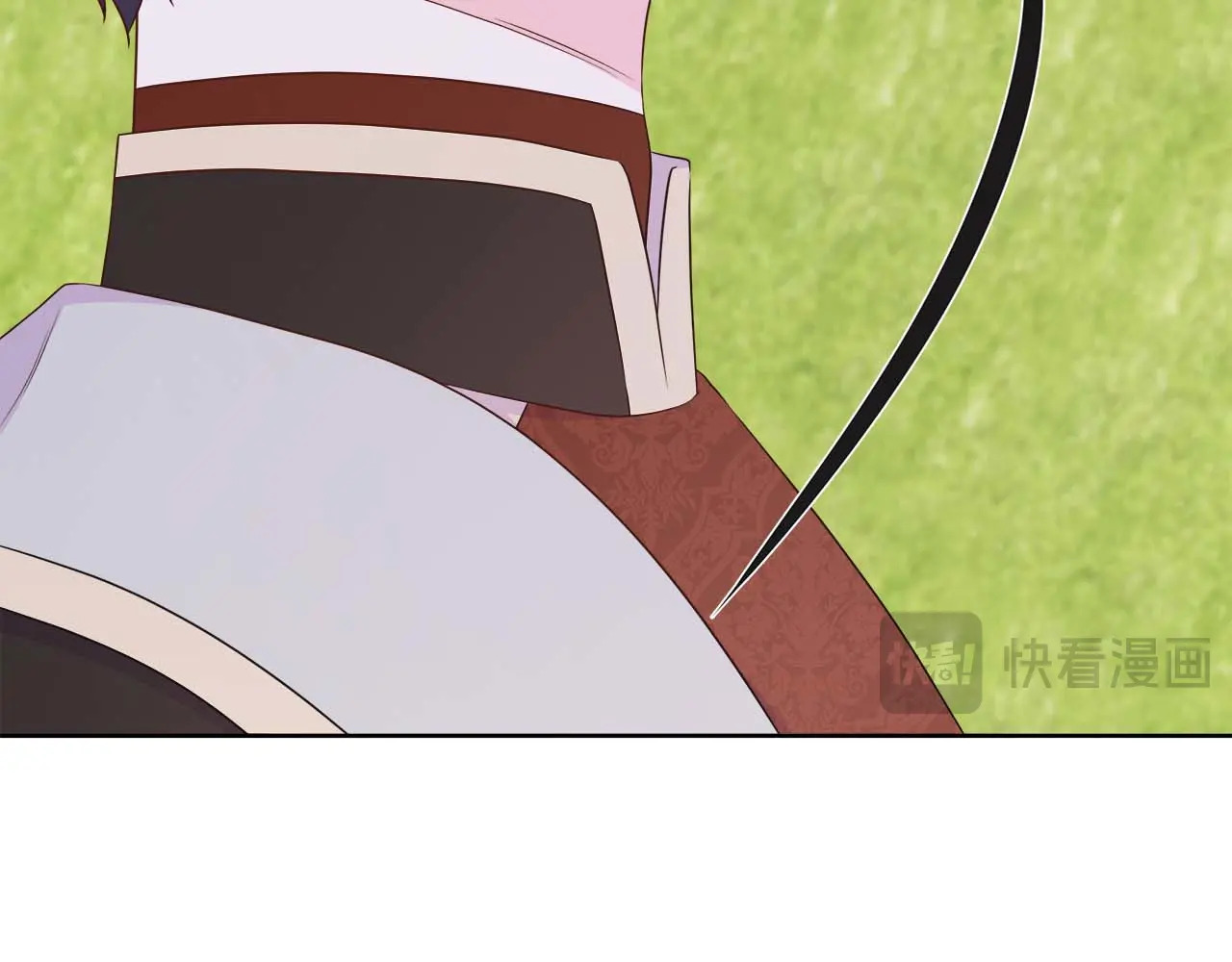 第128话 阿卡夏真正的容器 第213页