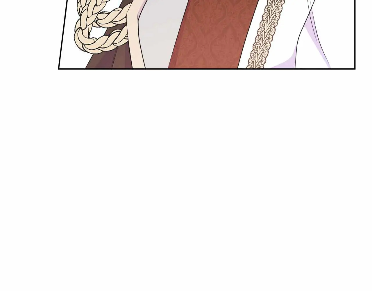 第129话 没有神的世界 第28页