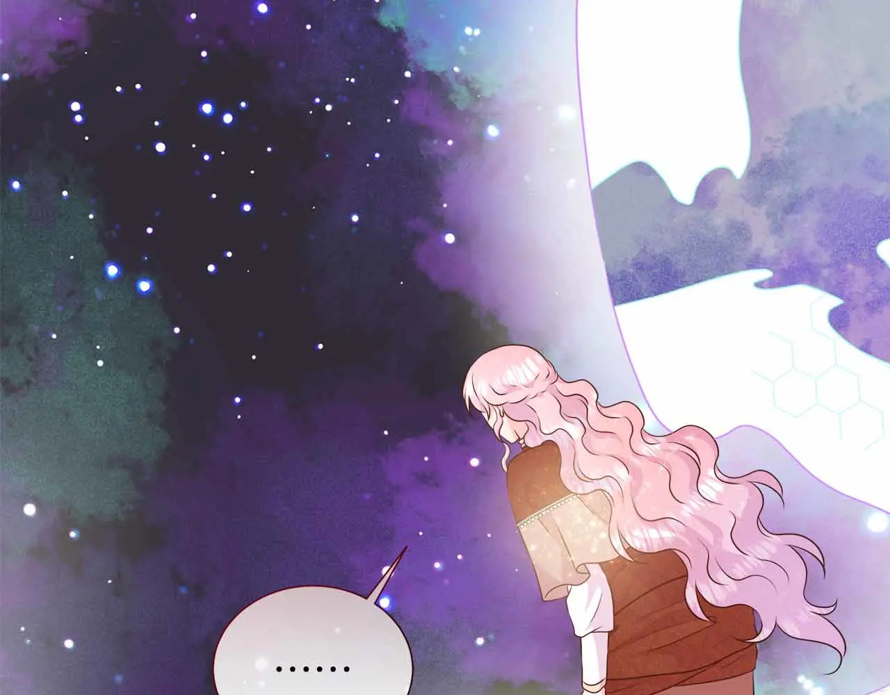 第129话 没有神的世界 第42页