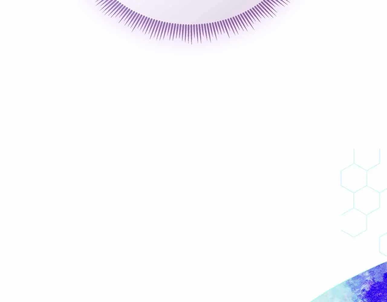 第129话 没有神的世界 第63页