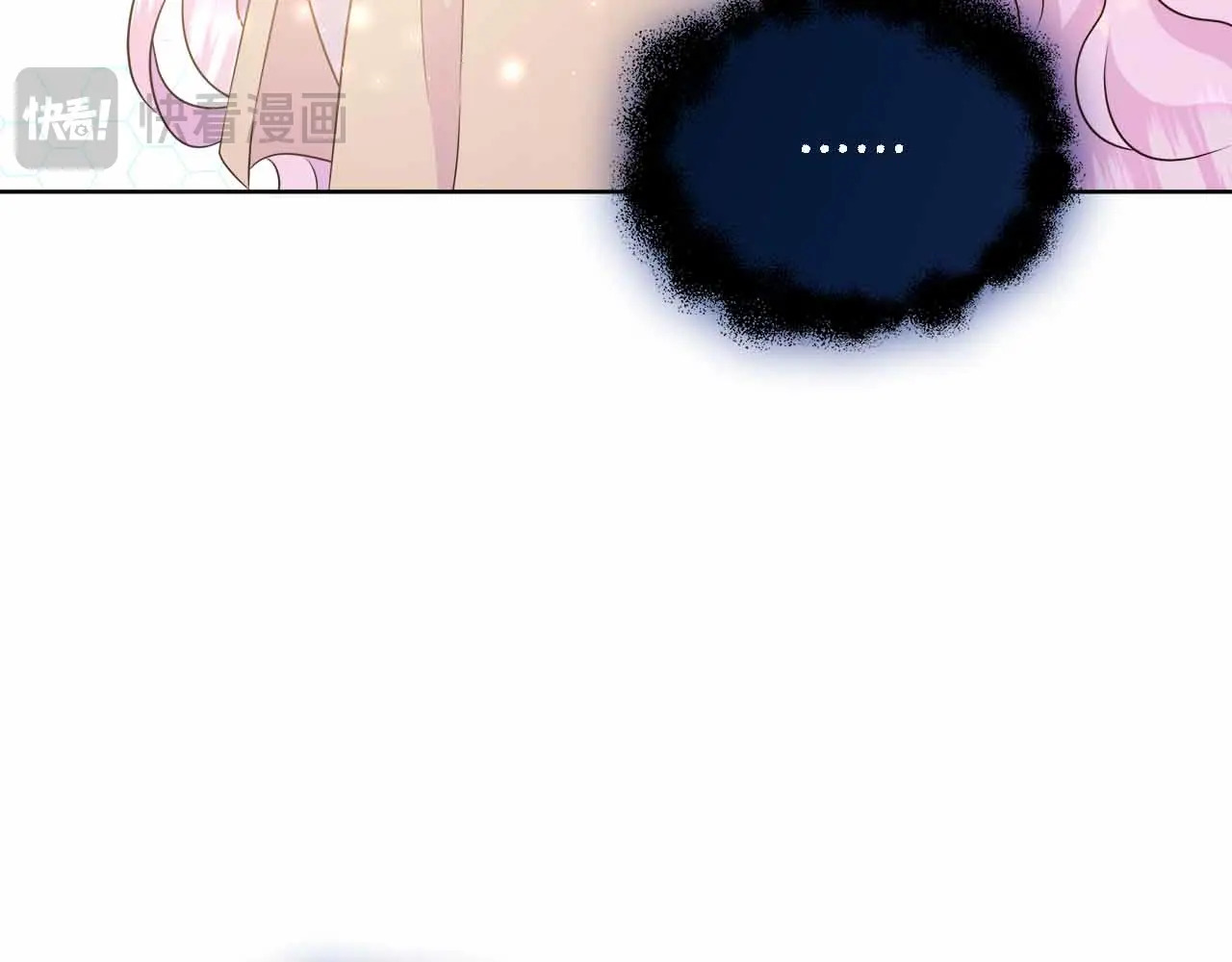 第129话 没有神的世界 第108页
