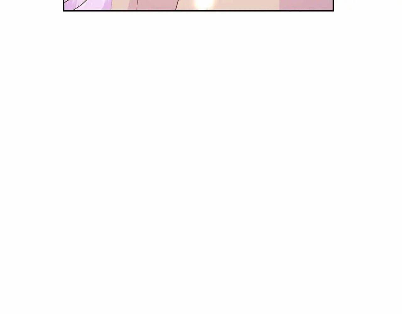 第129话 没有神的世界 第112页