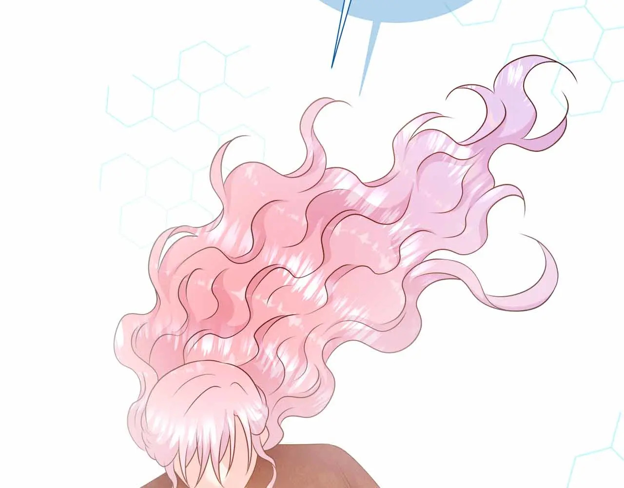 第129话 没有神的世界 第114页