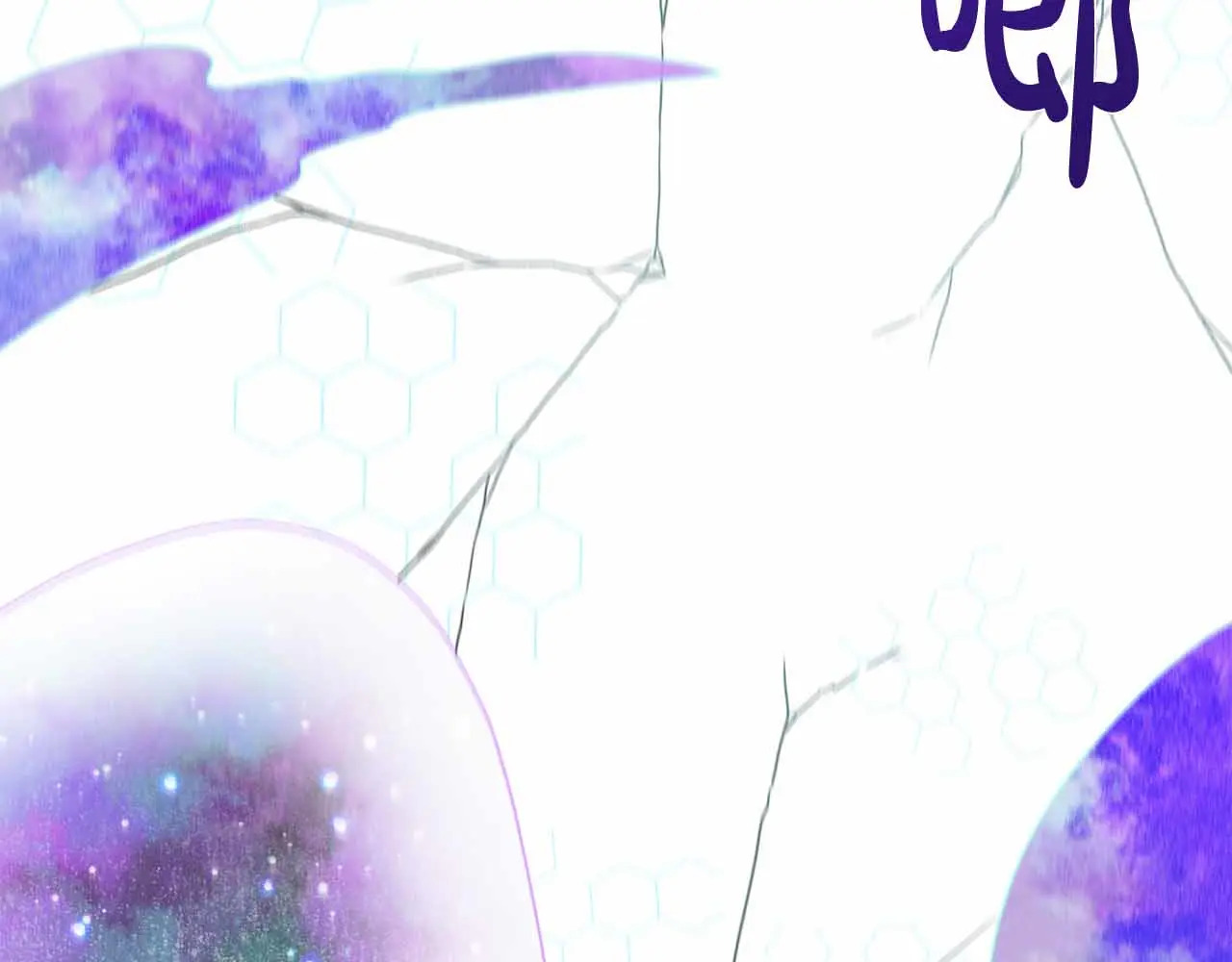 第129话 没有神的世界 第161页