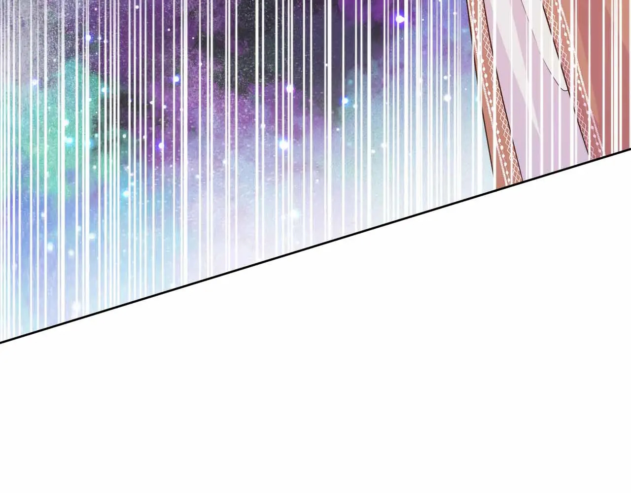 第129话 没有神的世界 第164页