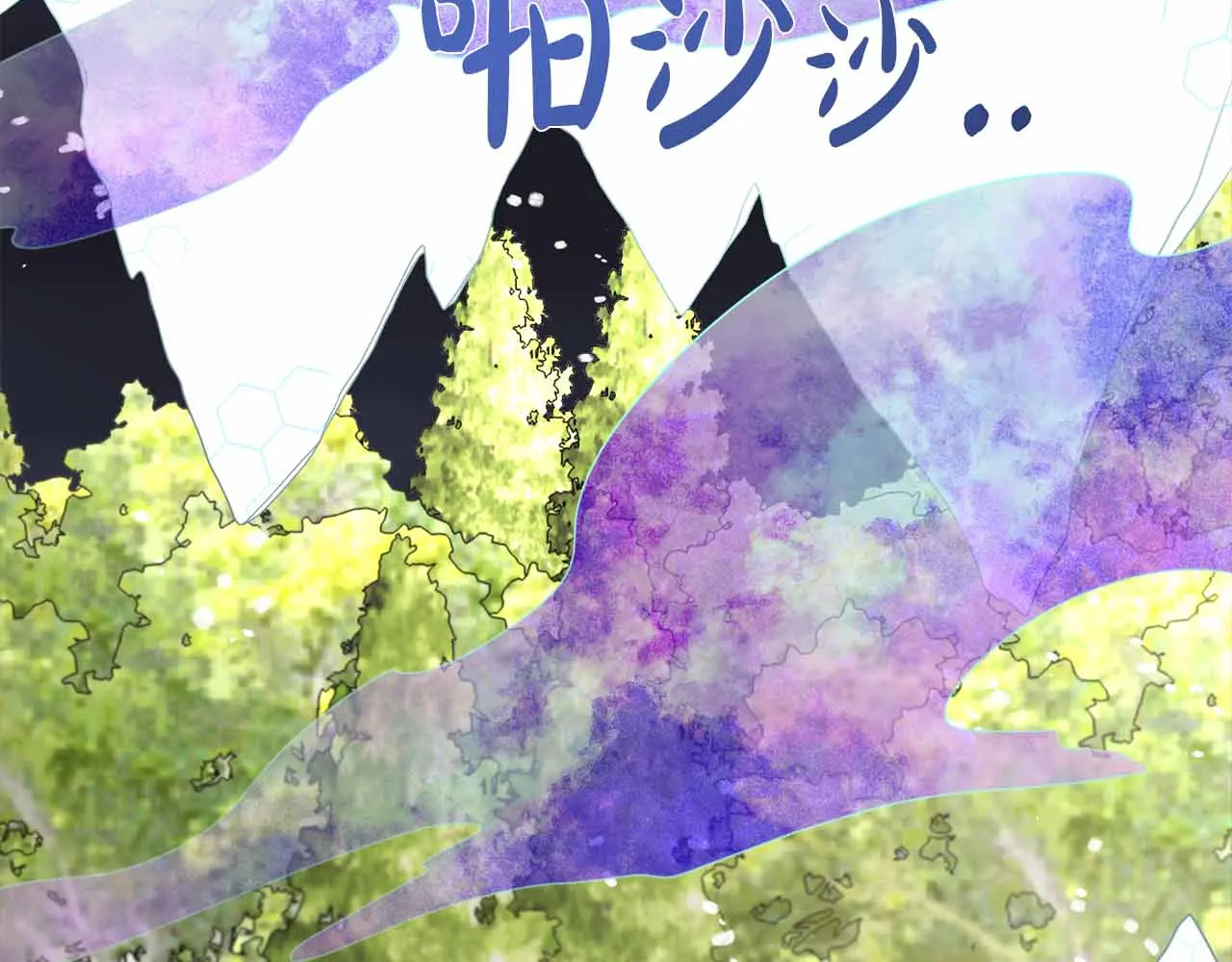 第129话 没有神的世界 第169页