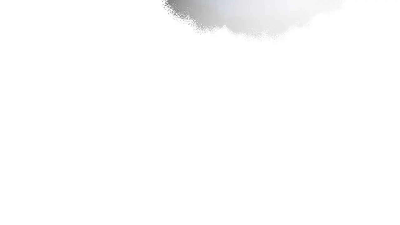 第129话 没有神的世界 第174页