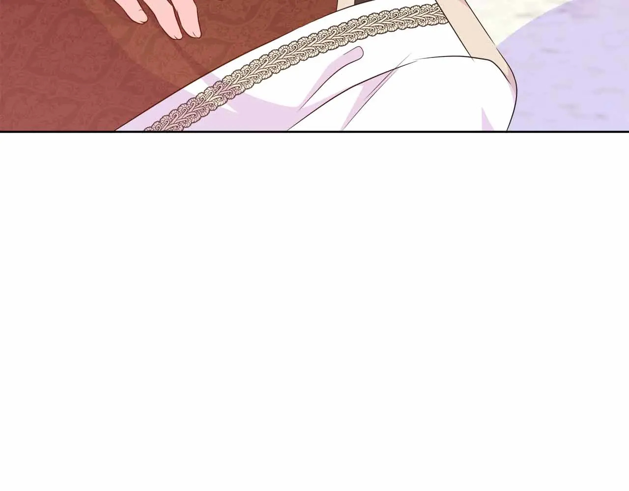 第129话 没有神的世界 第202页