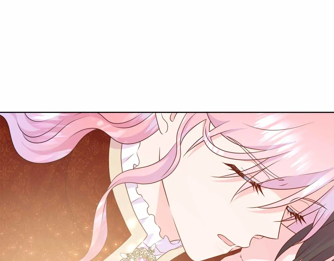 第129话 没有神的世界 第203页