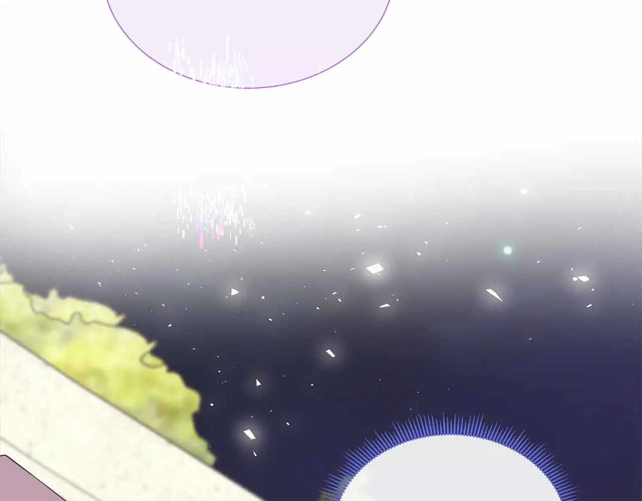 第129话 没有神的世界 第227页