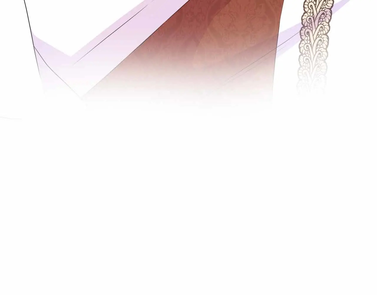 第129话 没有神的世界 第244页