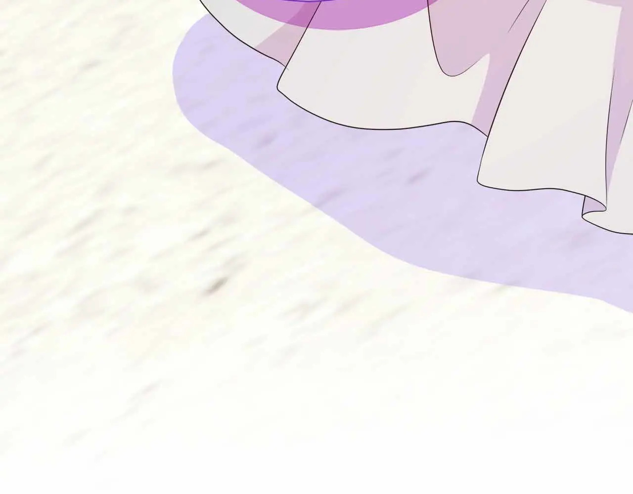 第129话 没有神的世界 第255页