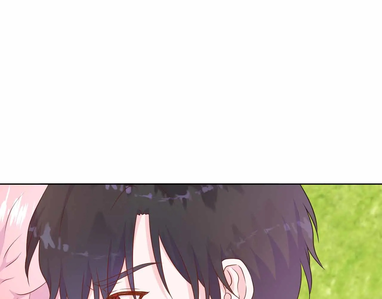 第129话 没有神的世界 第257页