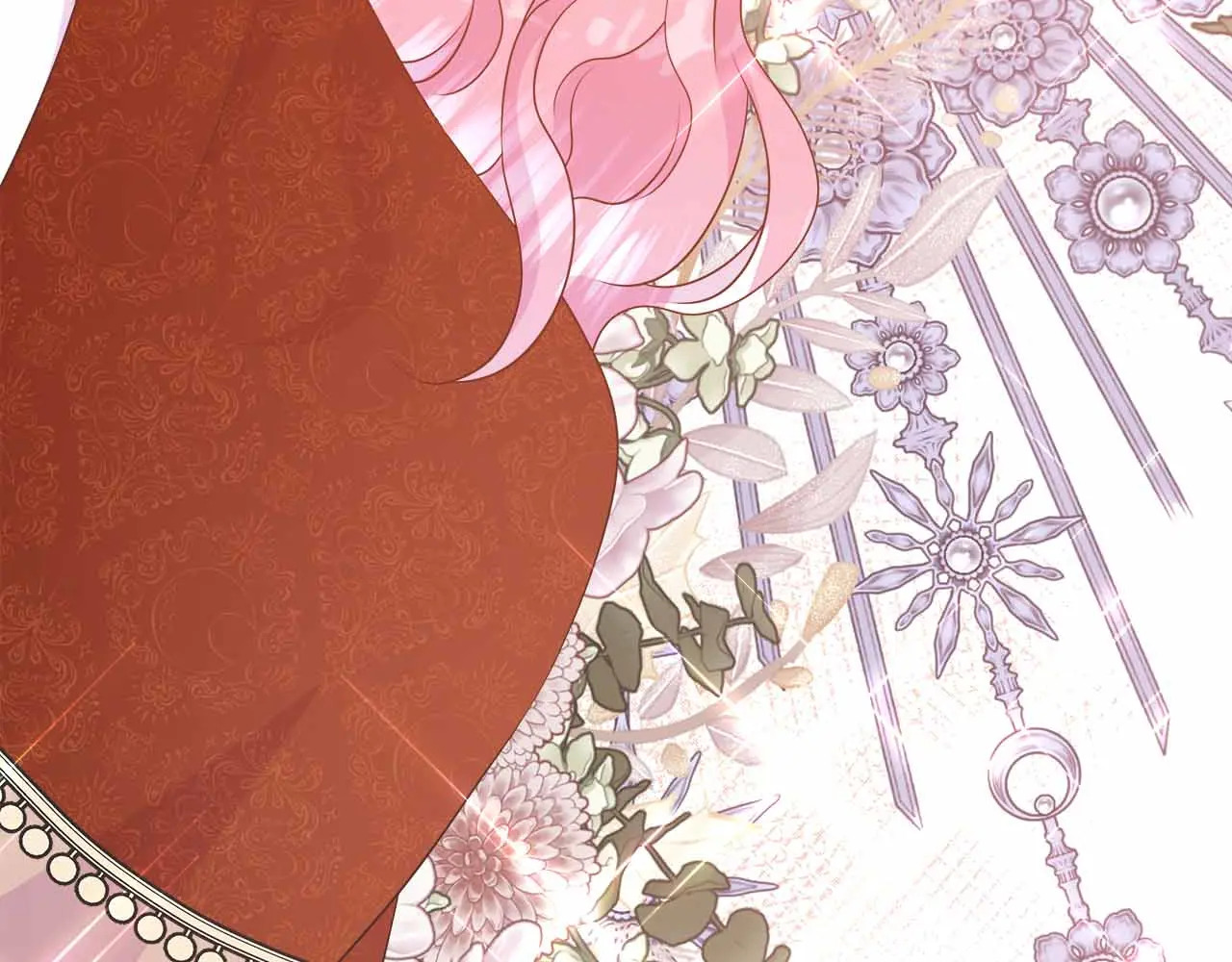 第129话 没有神的世界 第270页