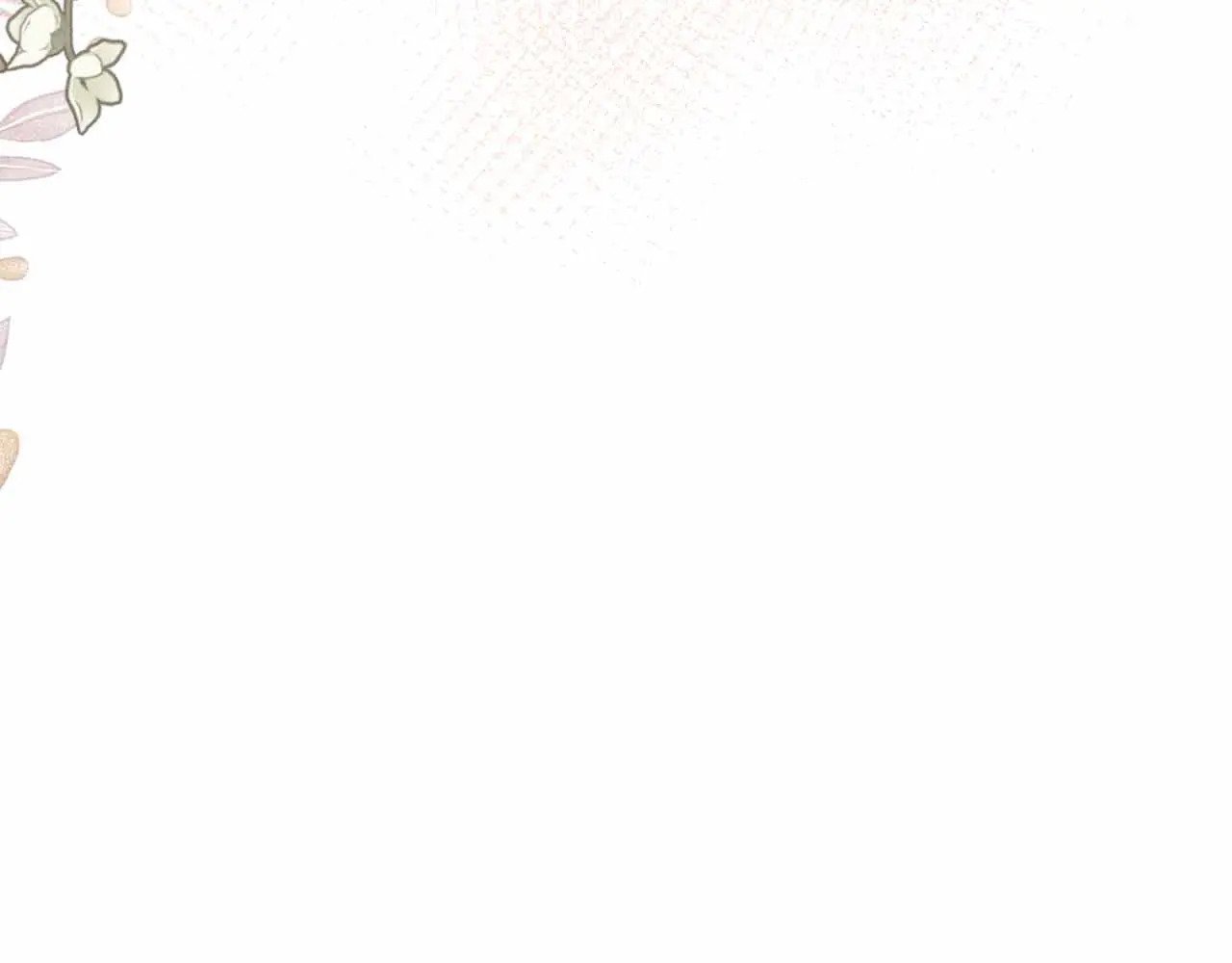 第129话 没有神的世界 第272页