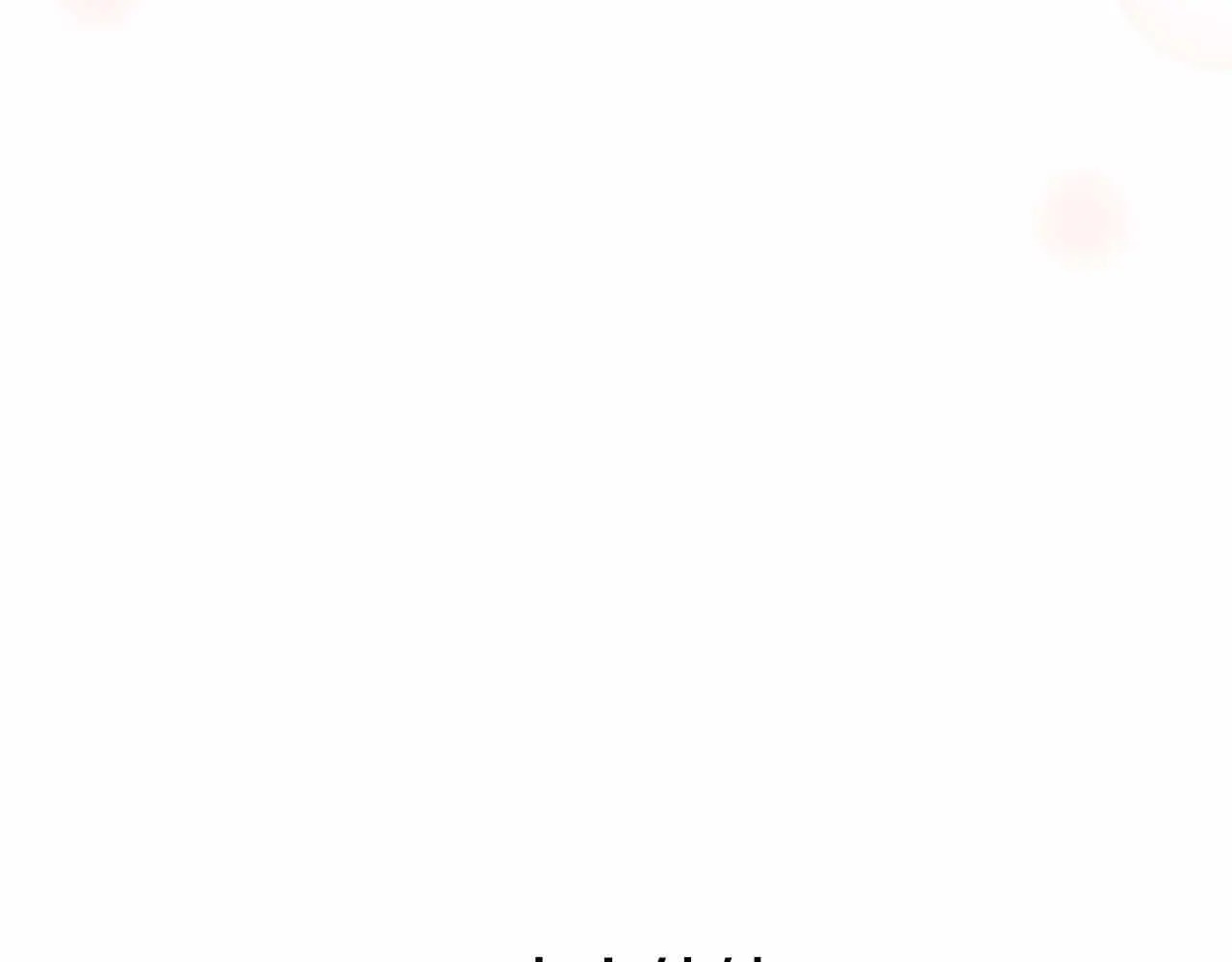 第129话 没有神的世界 第284页