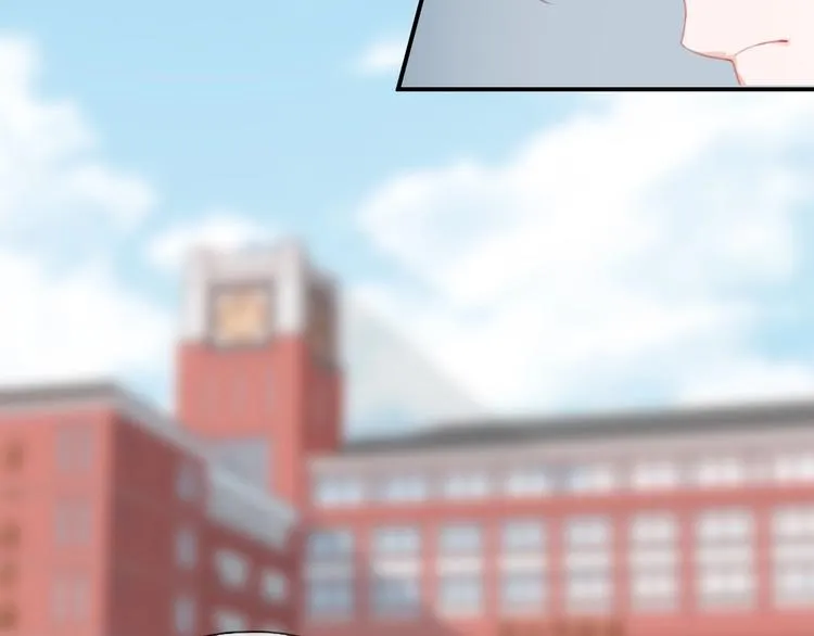第18话 污蔑？ 第36页