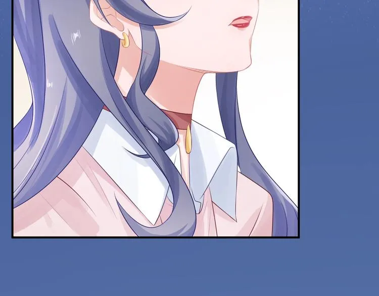 第17话 姐姐的悔恨 第91页