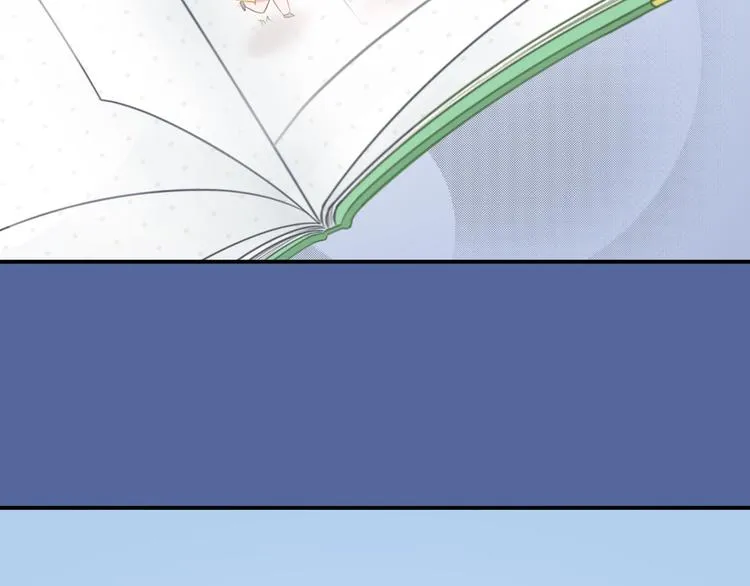 第16话 误会解开？ 第56页