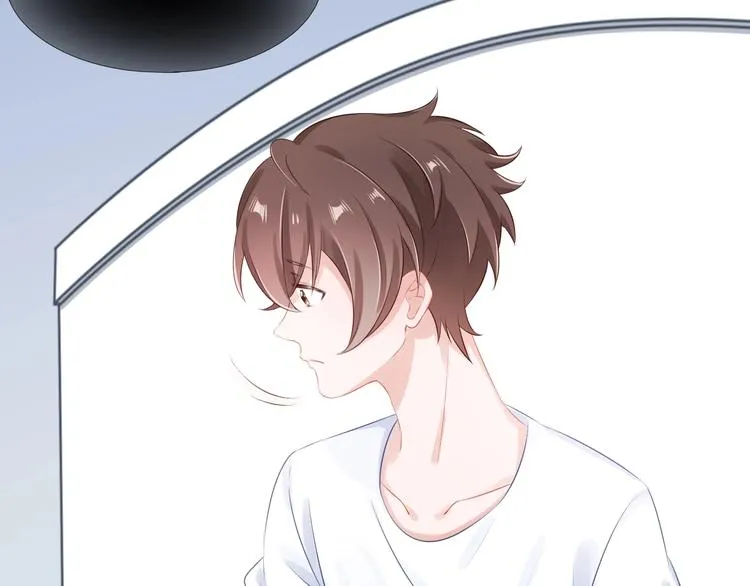 第16话 误会解开？ 第71页