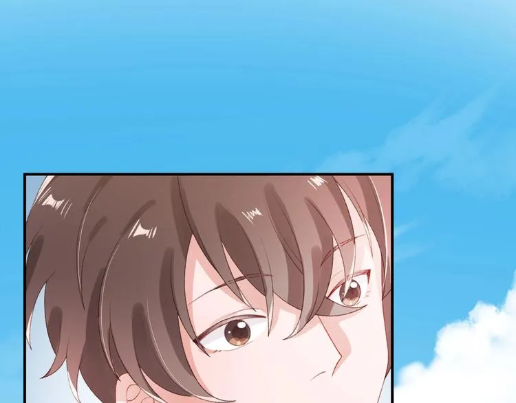 第5话 误会 第24页