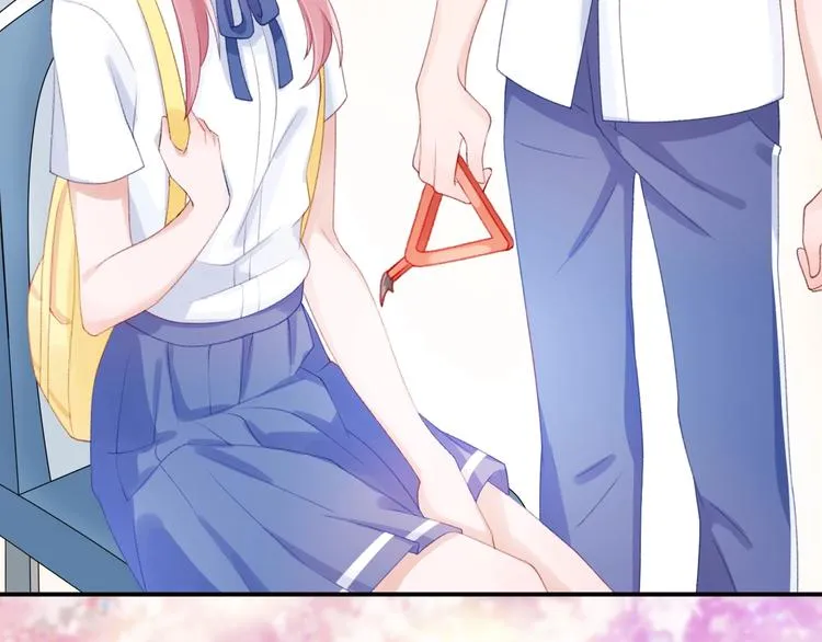 第4话 谣言 第16页
