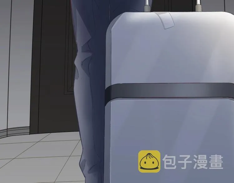 第3话 失约 第13页