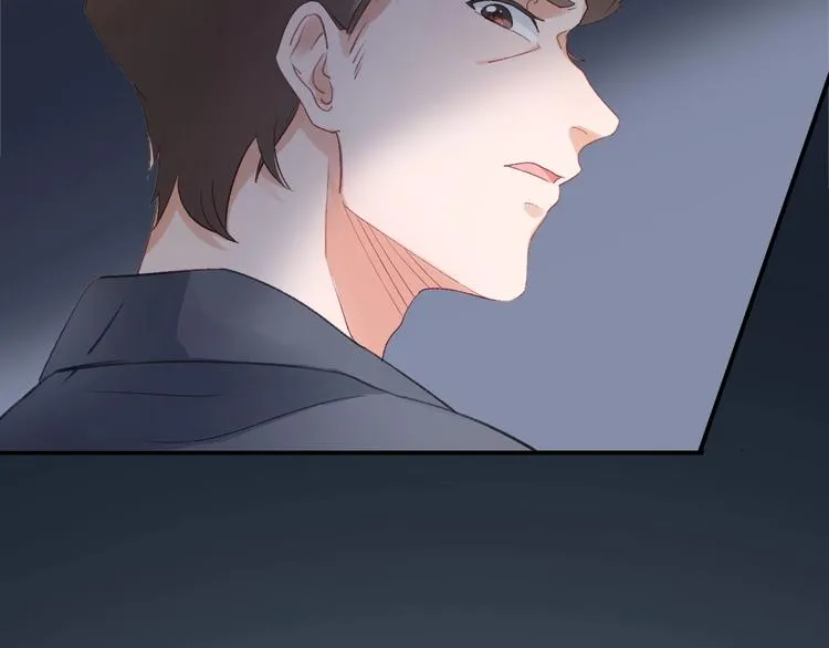 第3话 失约 第15页