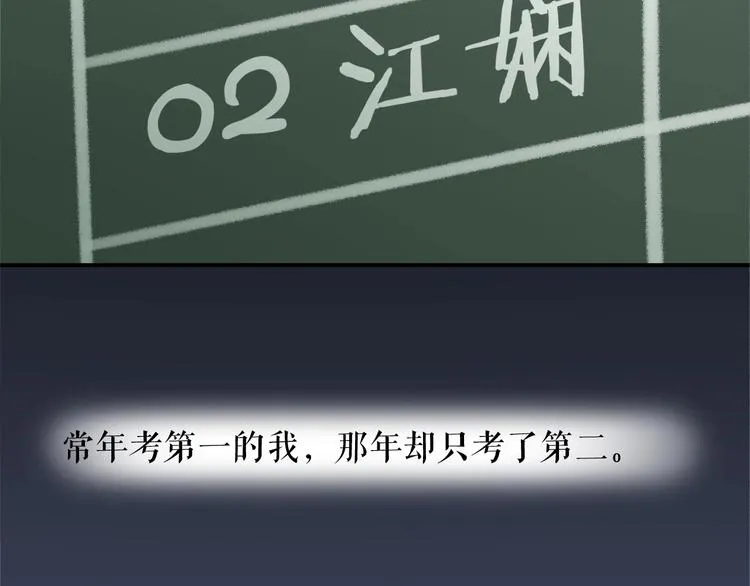 第3话 失约 第23页