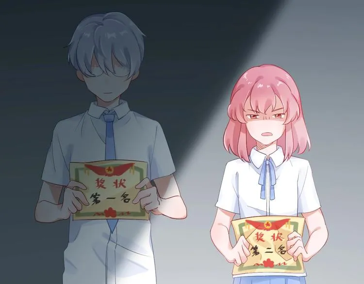 第3话 失约 第37页